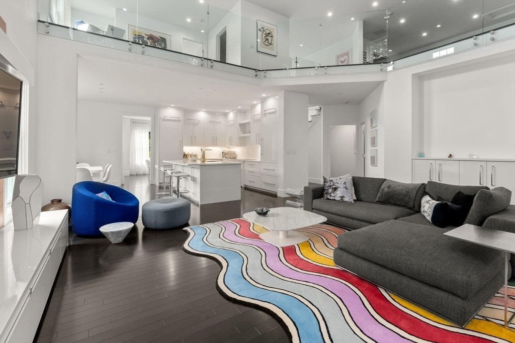 House in Sutton, Massachusetts, United States 1 - 18402371