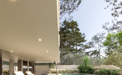 Apartment in 1st District of Athens, Athens, Greece 1