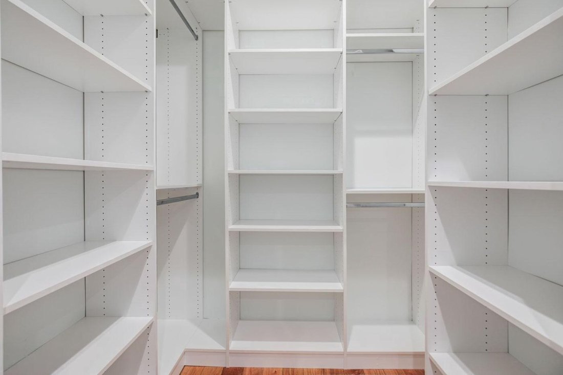 Condo in Washington, District of Columbia, United States 5 - 18455185