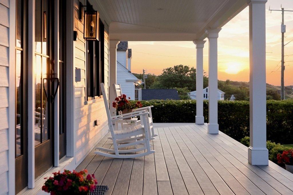 House in Plymouth, Massachusetts, United States 4 - 18454940