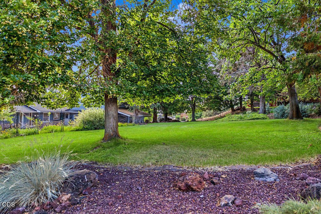 House in Klamath Falls, Oregon, United States 3 - 18455388