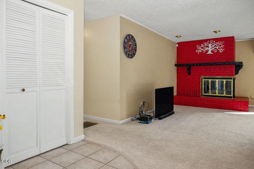 House in Klamath Falls, Oregon, United States 5 - 18455388