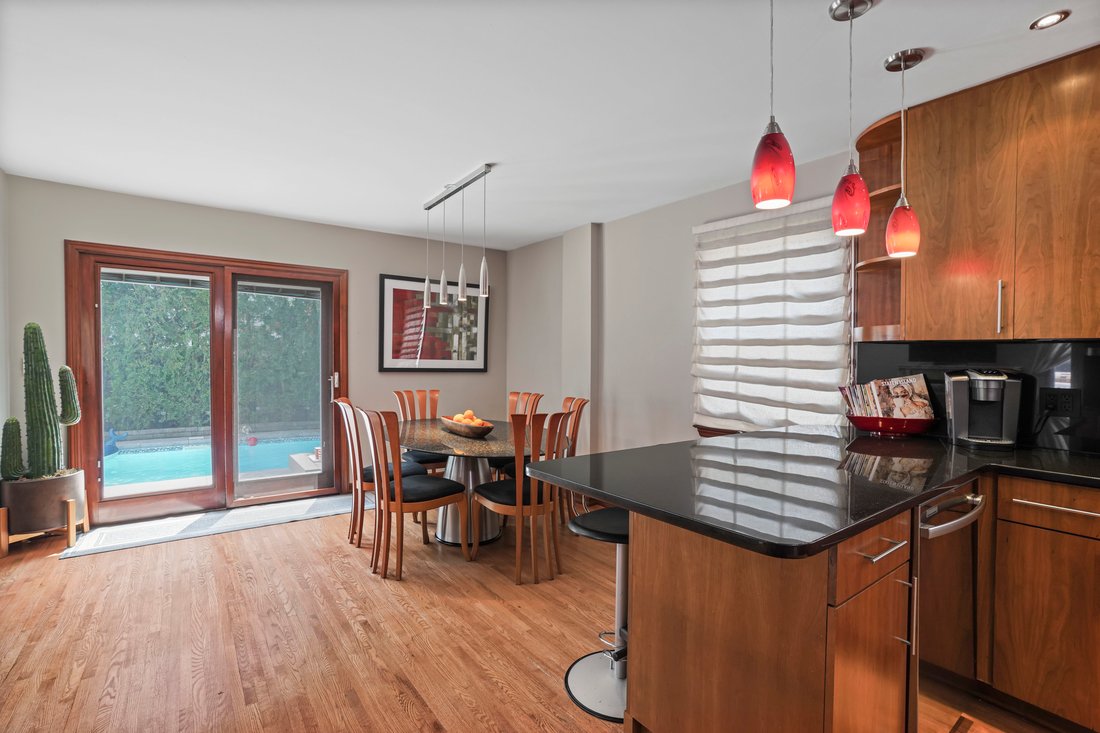 House in New York, New York, United States 3 - 18447884