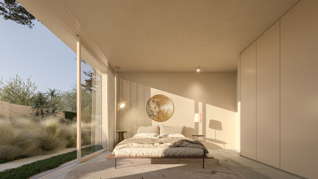 Apartment in 1st District of Athens, Athens, Greece 5 - 18455061