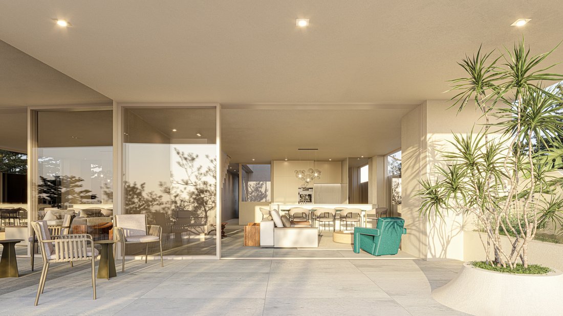 Apartment in Mandra, Attica, Greece 4 - 18455051