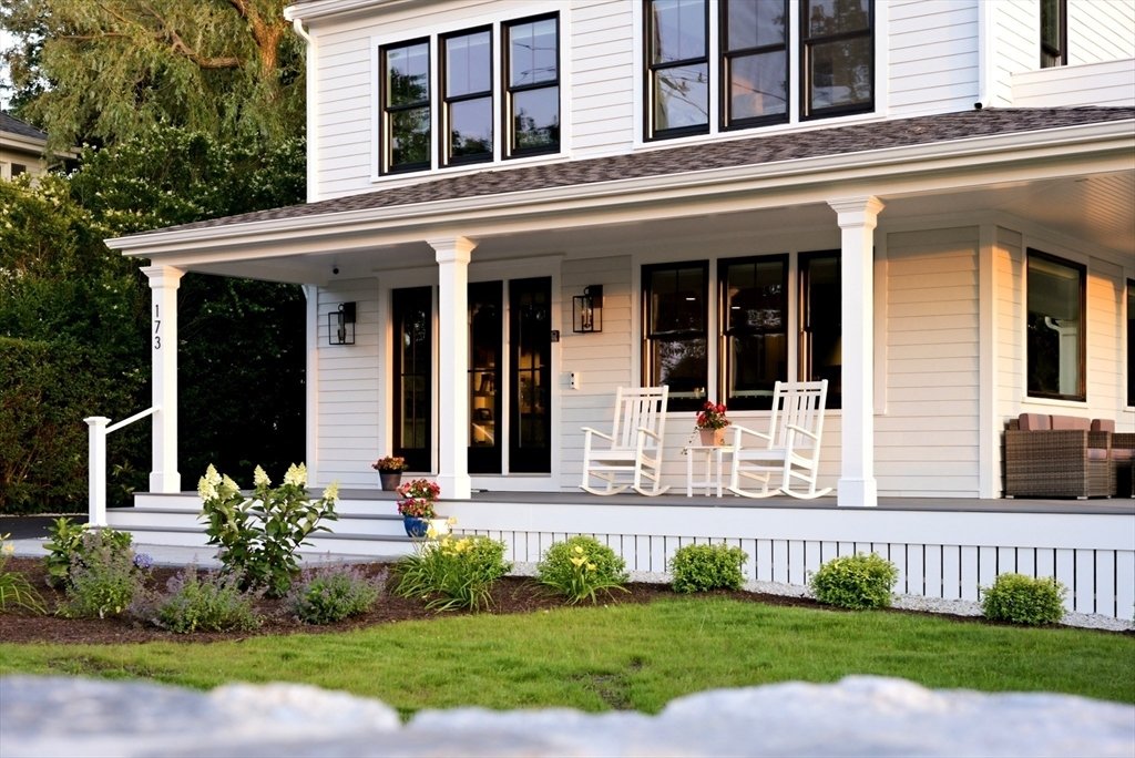 House in Plymouth, Massachusetts, United States 3 - 18454940