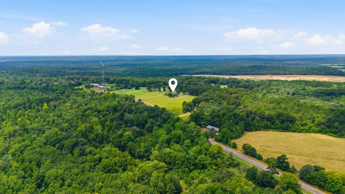 House in Big Sandy, Texas, United States 5 - 18455351