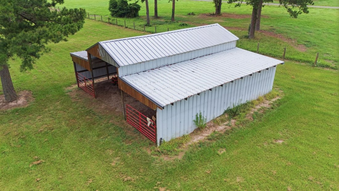 House in Big Sandy, Texas, United States 2 - 18455351
