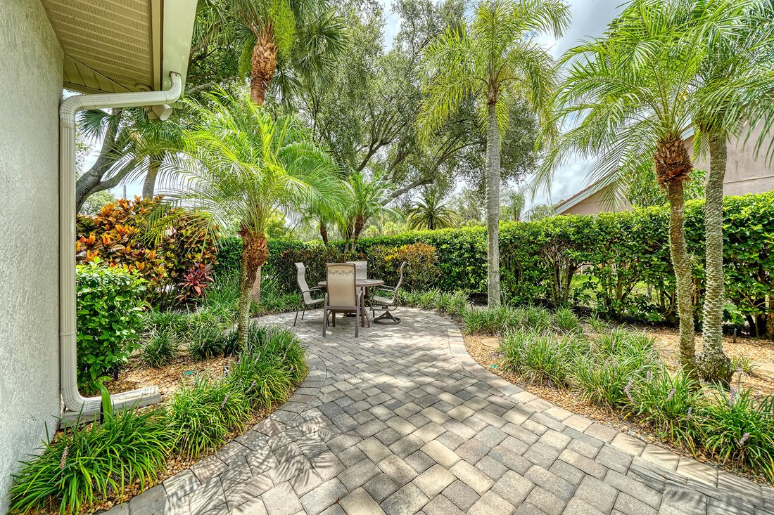 House in Sarasota, Florida, United States 4 - 18455313