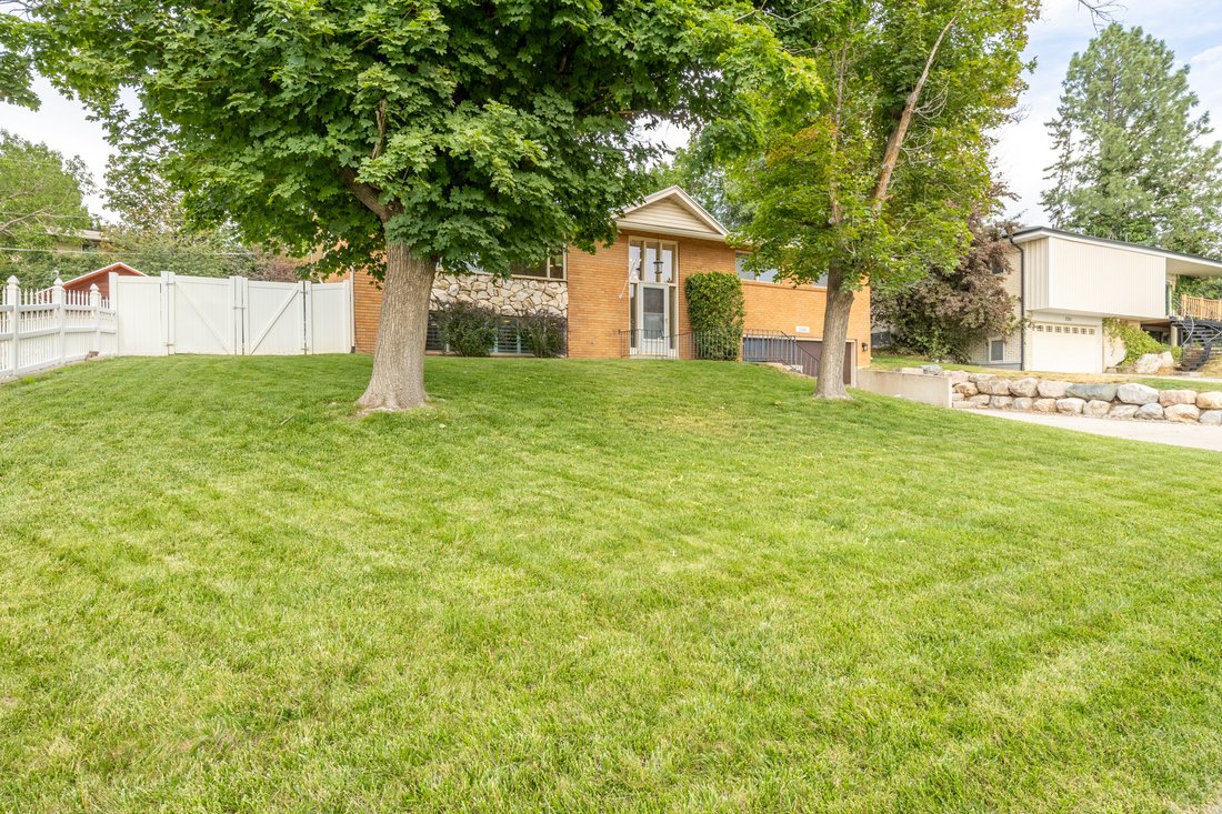 Bountiful, Utah, United States 2 - 18455247