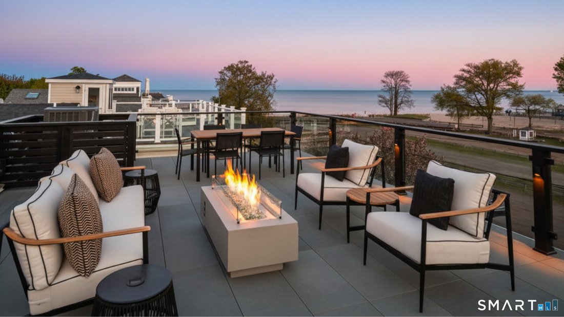 House in Westport, Connecticut, United States 2 - 18455414