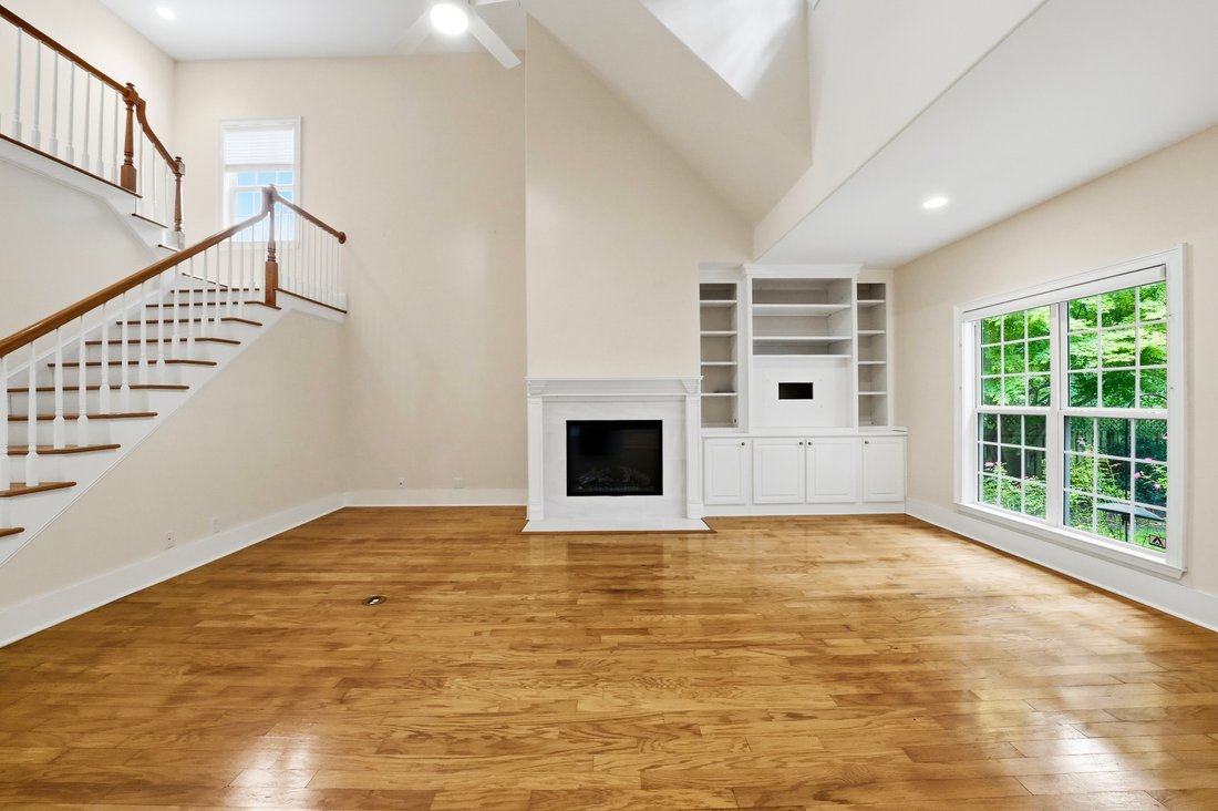 House in St. Simons, Georgia, United States 3 - 18455183