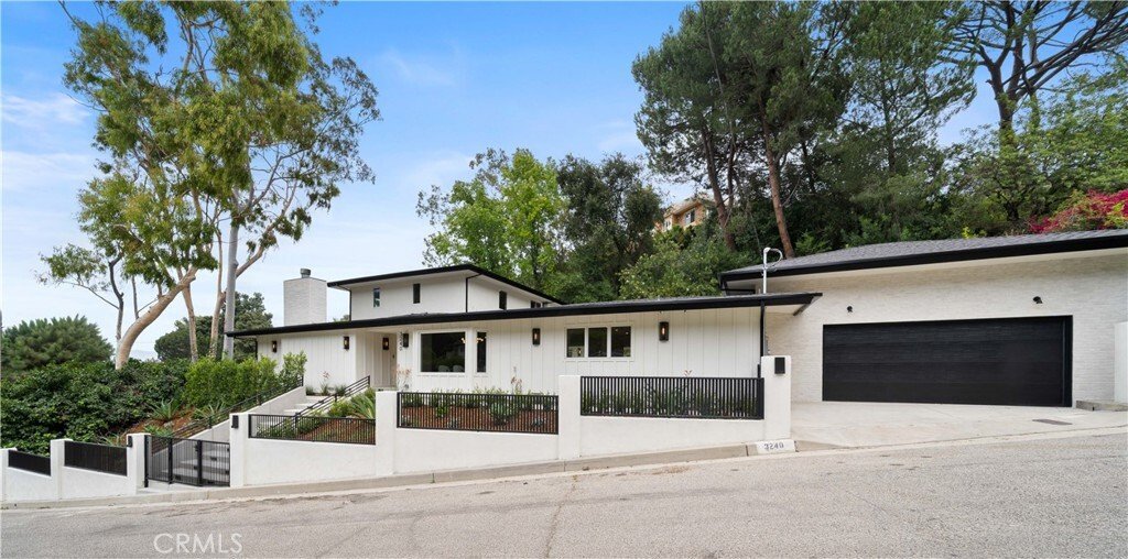 House in Los Angeles, California, United States 2 - 18454956