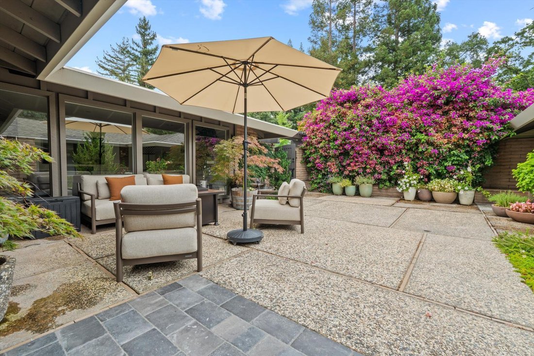 House in Sacramento, California, United States 4 - 18454952