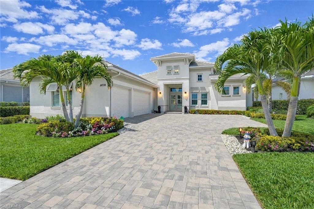 House in Naples, Florida, United States 2 - 18454953