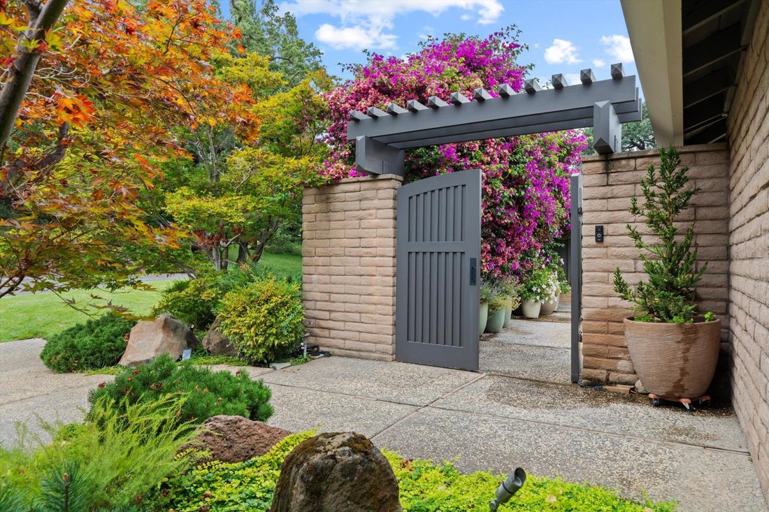 House in Sacramento, California, United States 2 - 18454952