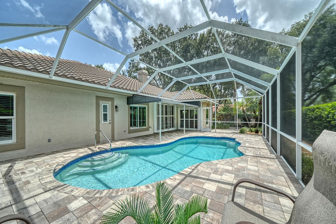 House in Sarasota, Florida, United States 3 - 18455313