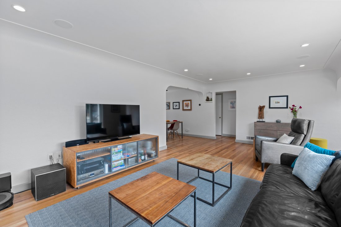 House in Denver, Colorado, United States 5 - 18455315