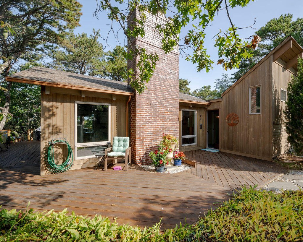House in Wellfleet, Massachusetts, United States 2 - 18455375