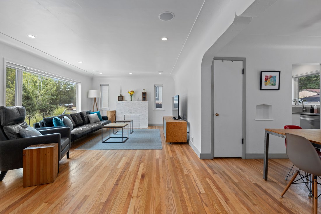 House in Denver, Colorado, United States 5 - 18455315