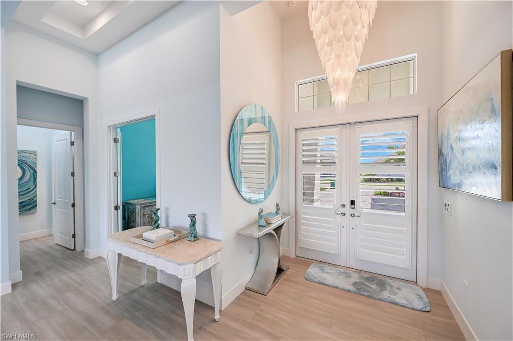 House in Naples, Florida, United States 5 - 18454953