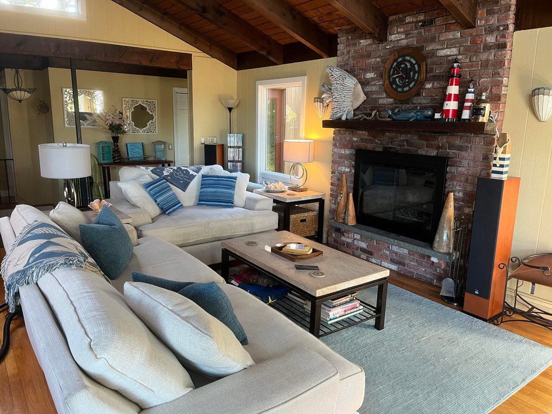 House in Wellfleet, Massachusetts, United States 5 - 18455375