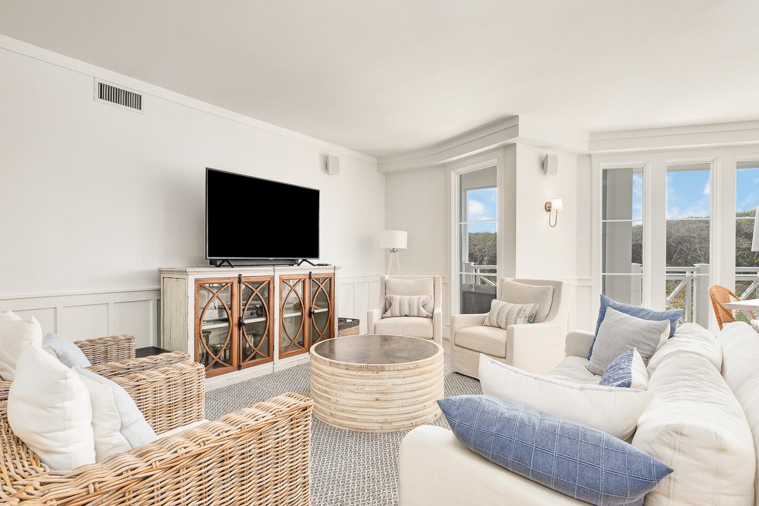 Condo in Watersound, Florida, United States 4 - 18455383