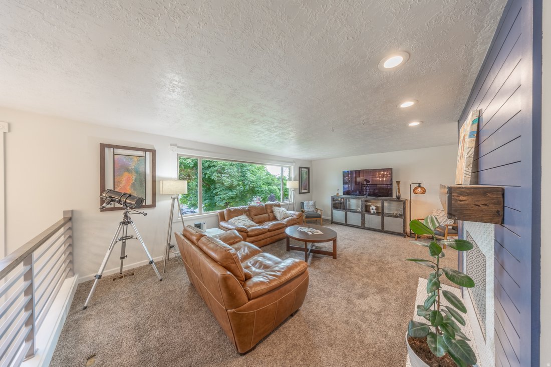 Bountiful, Utah, United States 5 - 18455247