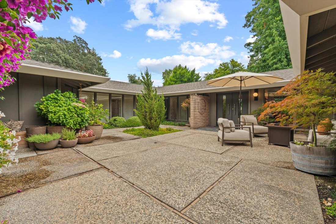House in Sacramento, California, United States 3 - 18454952