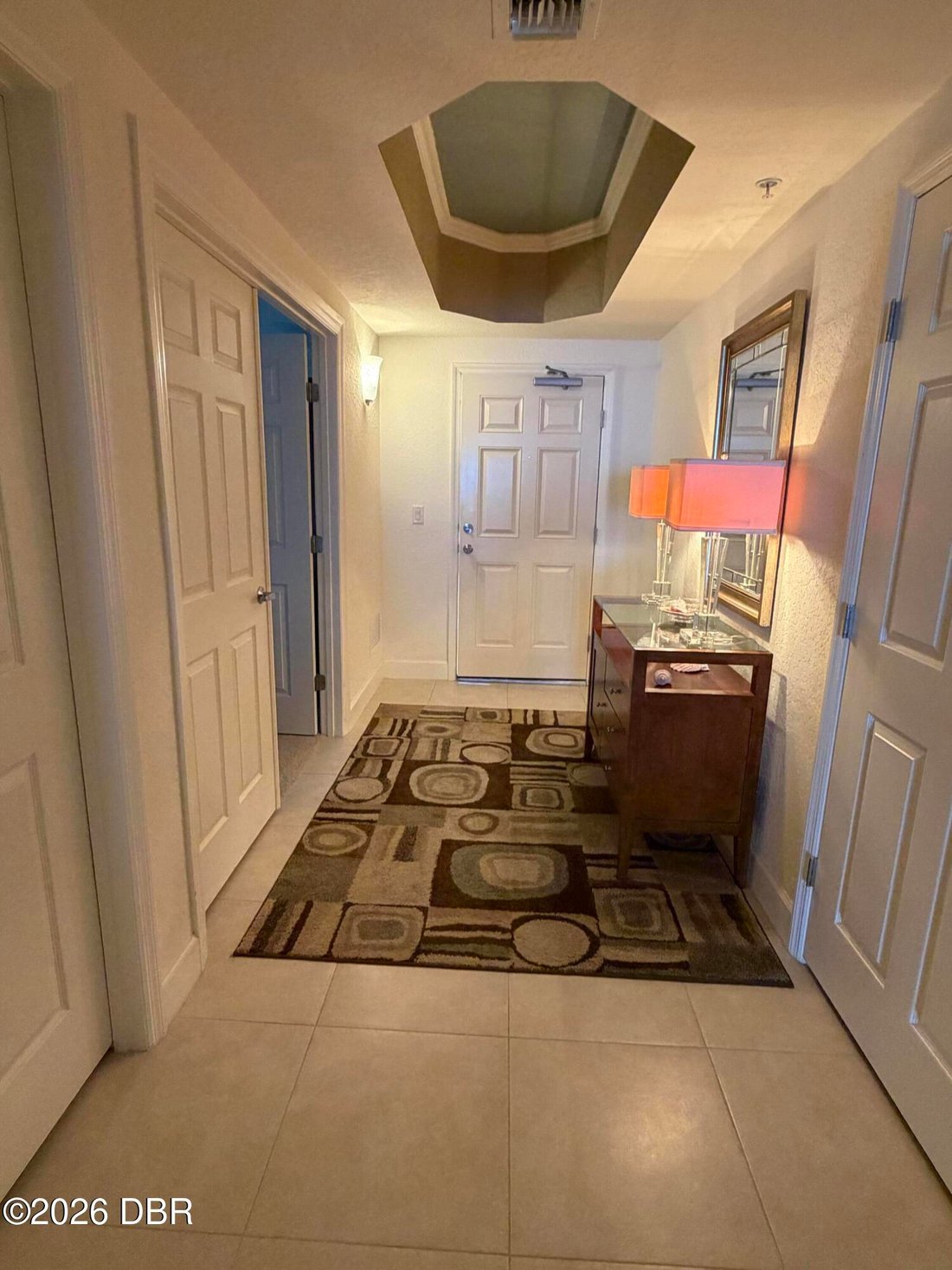 Condo in Daytona Beach, Florida, United States 4 - 18455364