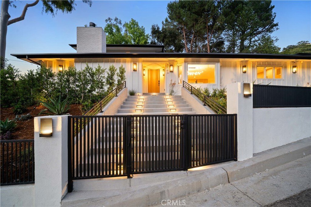 House in Los Angeles, California, United States 3 - 18454956