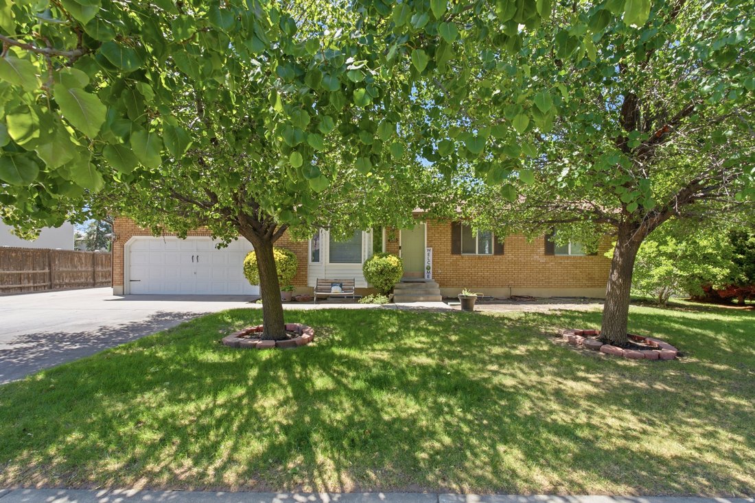 Orem, Utah, United States 2 - 18455246