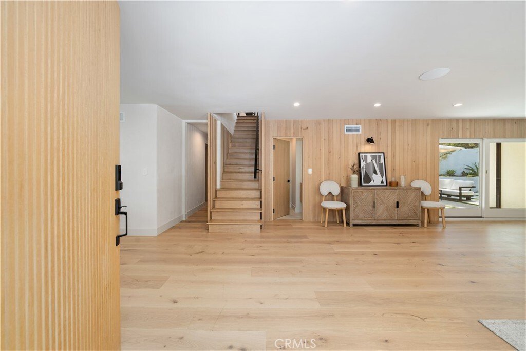 House in Los Angeles, California, United States 5 - 18454956