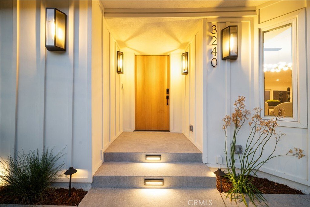 House in Los Angeles, California, United States 4 - 18454956