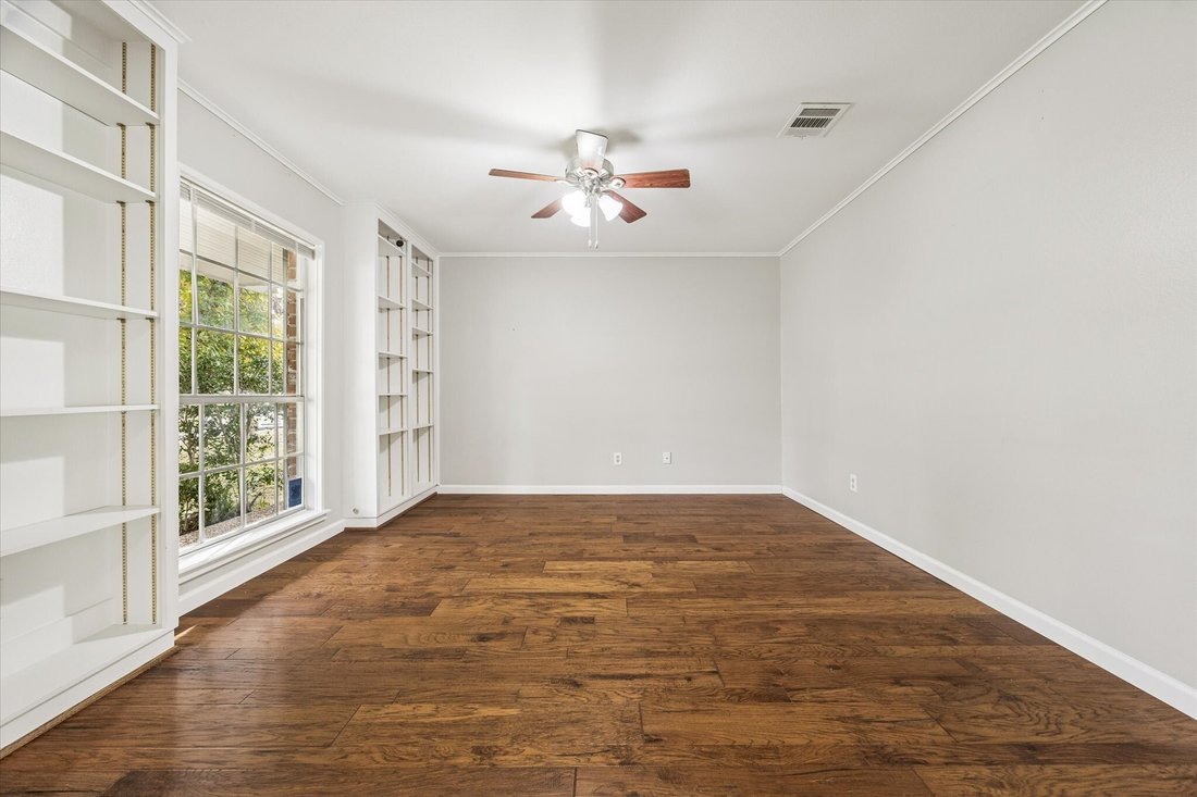 House in Houston, Texas, United States 5 - 18455187