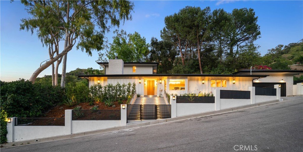 House in Los Angeles, California, United States 1 - 18454956