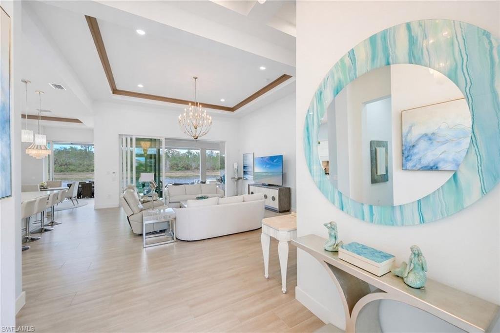 House in Naples, Florida, United States 4 - 18454953