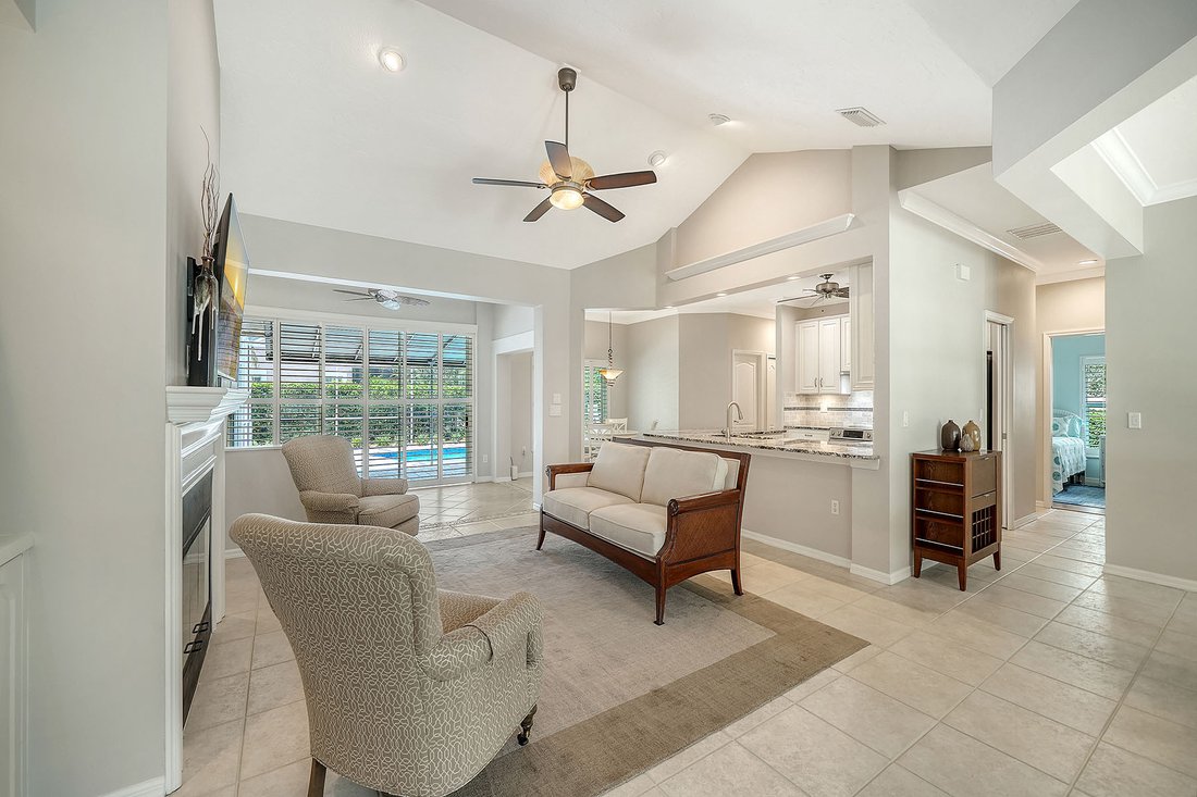 House in Sarasota, Florida, United States 2 - 18455313