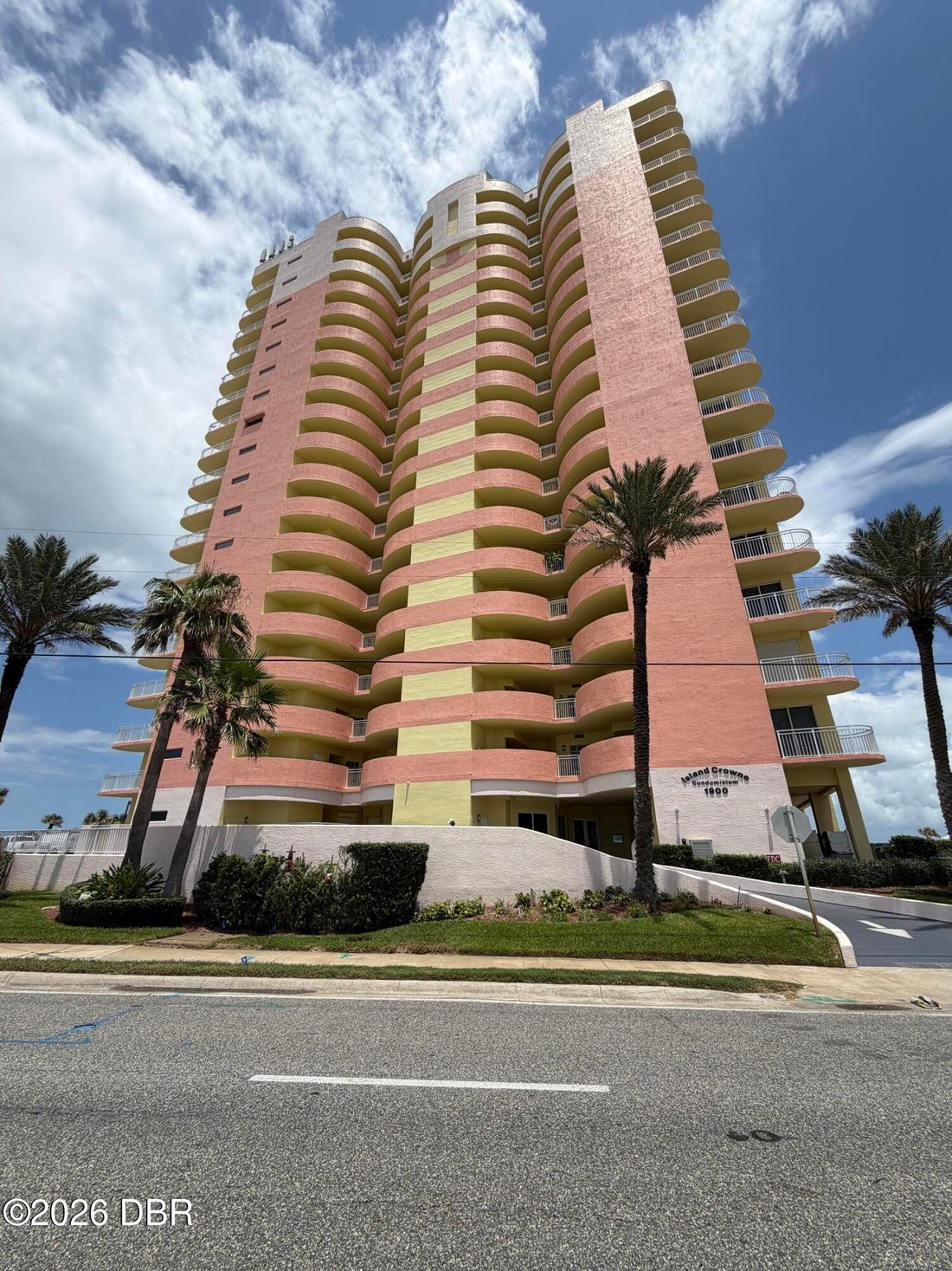 Condo in Daytona Beach, Florida, United States 2 - 18455364