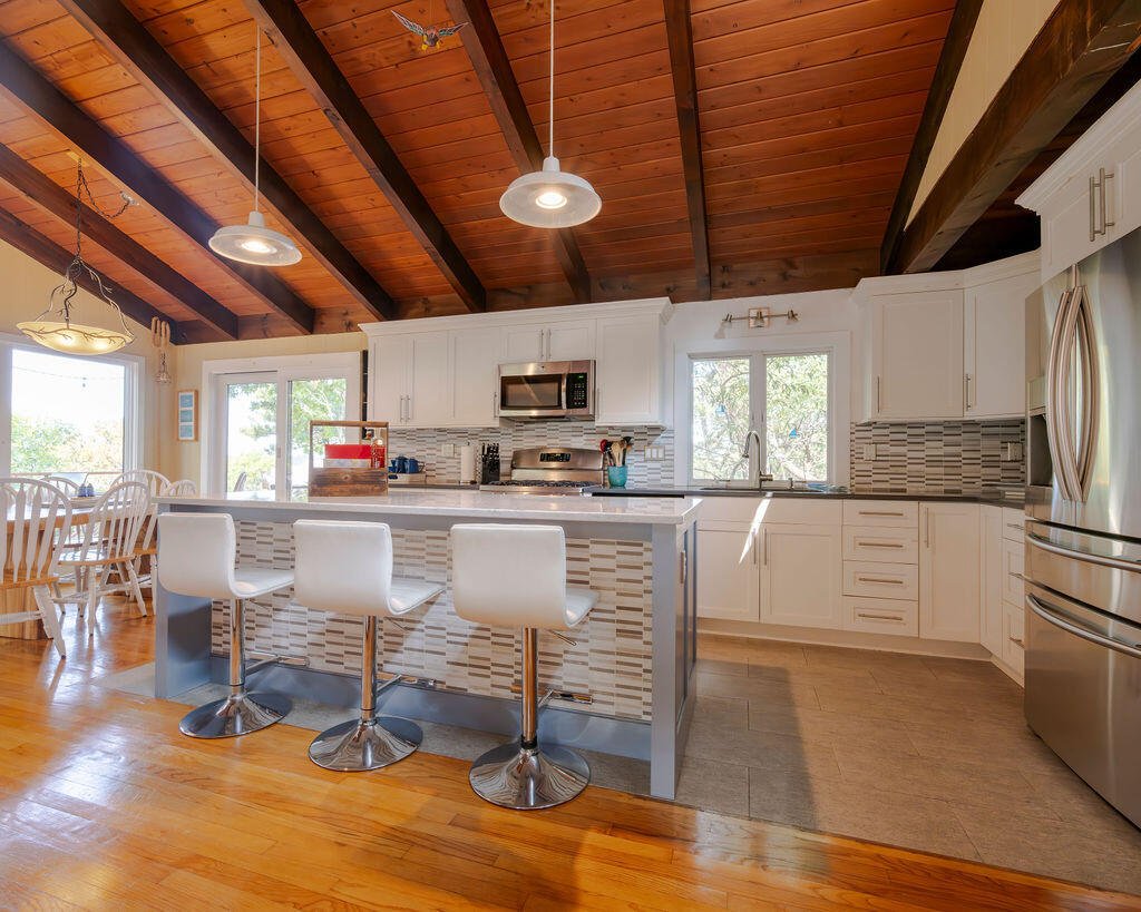 House in Wellfleet, Massachusetts, United States 3 - 18455375