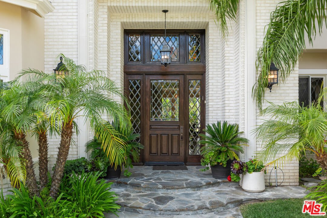 House in Hidden Hills, California, United States 4 - 18455340