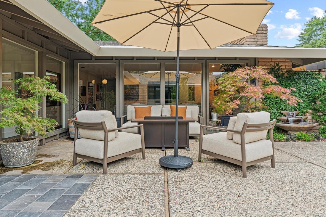 House in Sacramento, California, United States 5 - 18454952