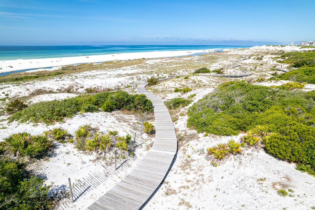 Condo in Watersound, Florida, United States 3 - 18455383