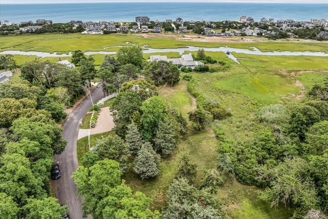House in Sandwich, Massachusetts, United States 3 - 18455372
