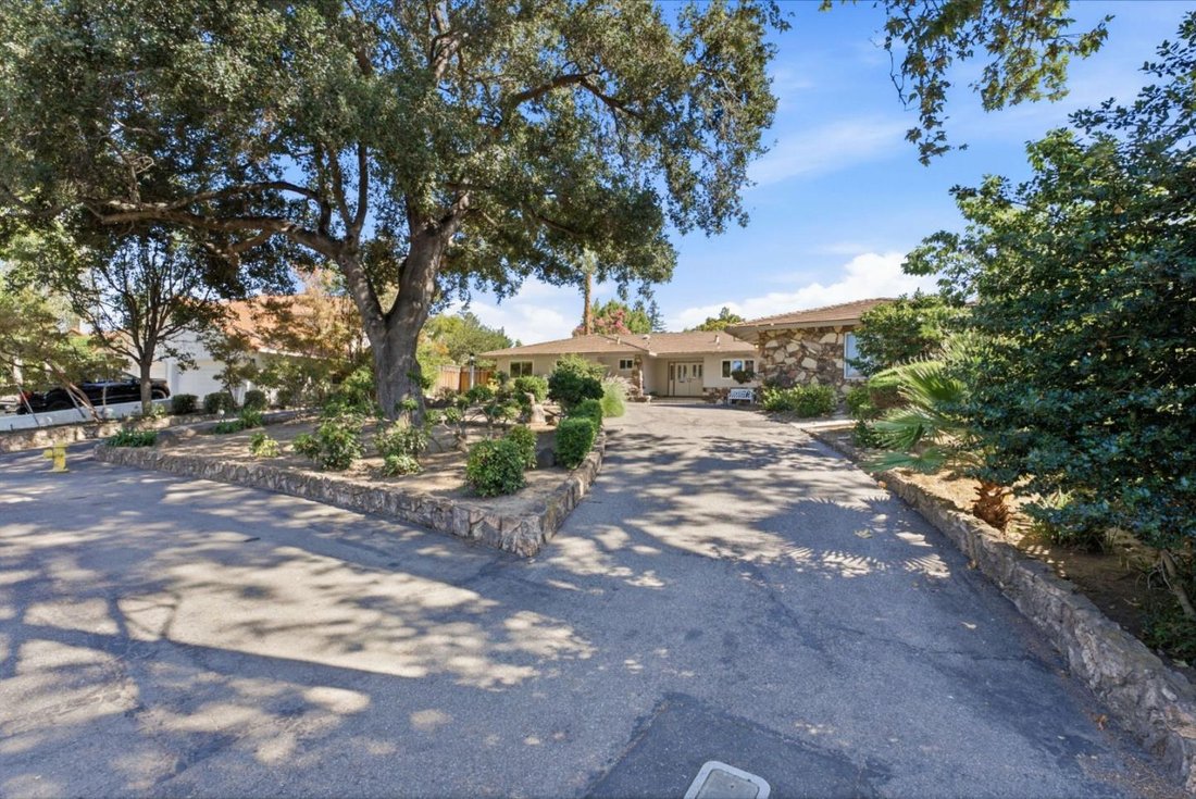 House in San Jose, California, United States 2 - 18454950