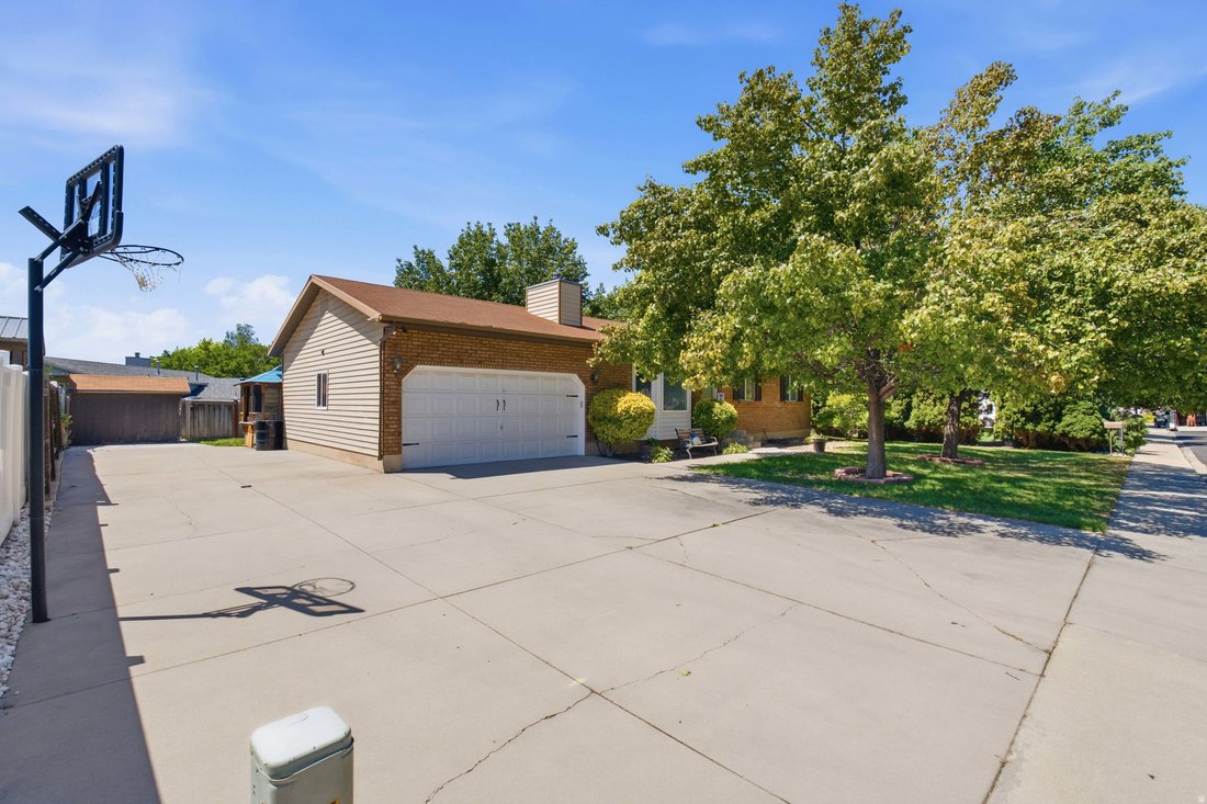 Orem, Utah, United States 1 - 18455246