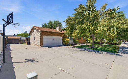 Orem, Utah, United States 1
