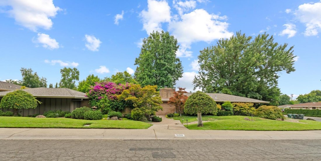 House in Sacramento, California, United States 1 - 18454952