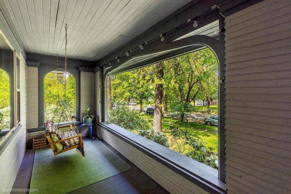 Spokane, Washington, United States 4 - 18455408