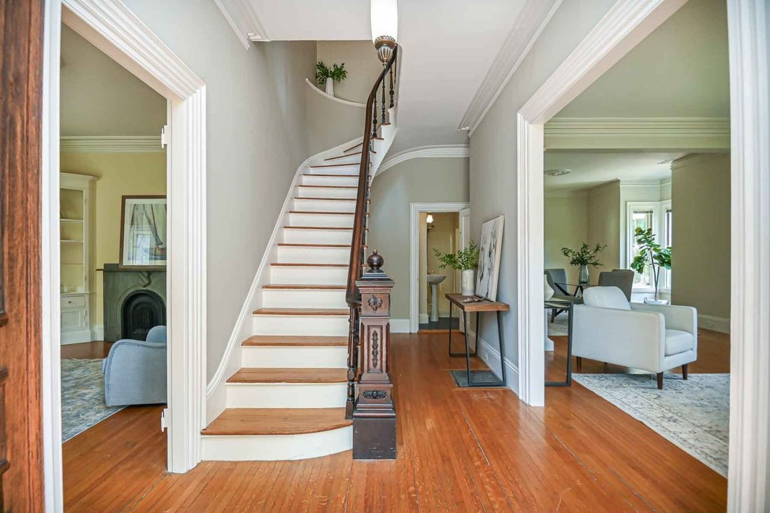House in Portsmouth, New Hampshire, United States 3 - 18455309